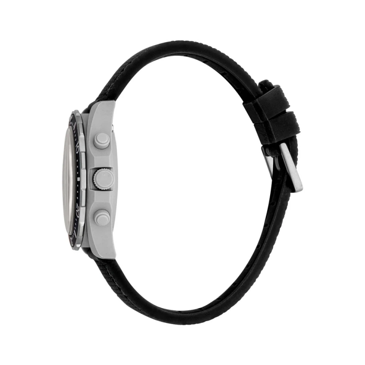 ساعت اسپریت اورجینال مردانه ES1G417P0015