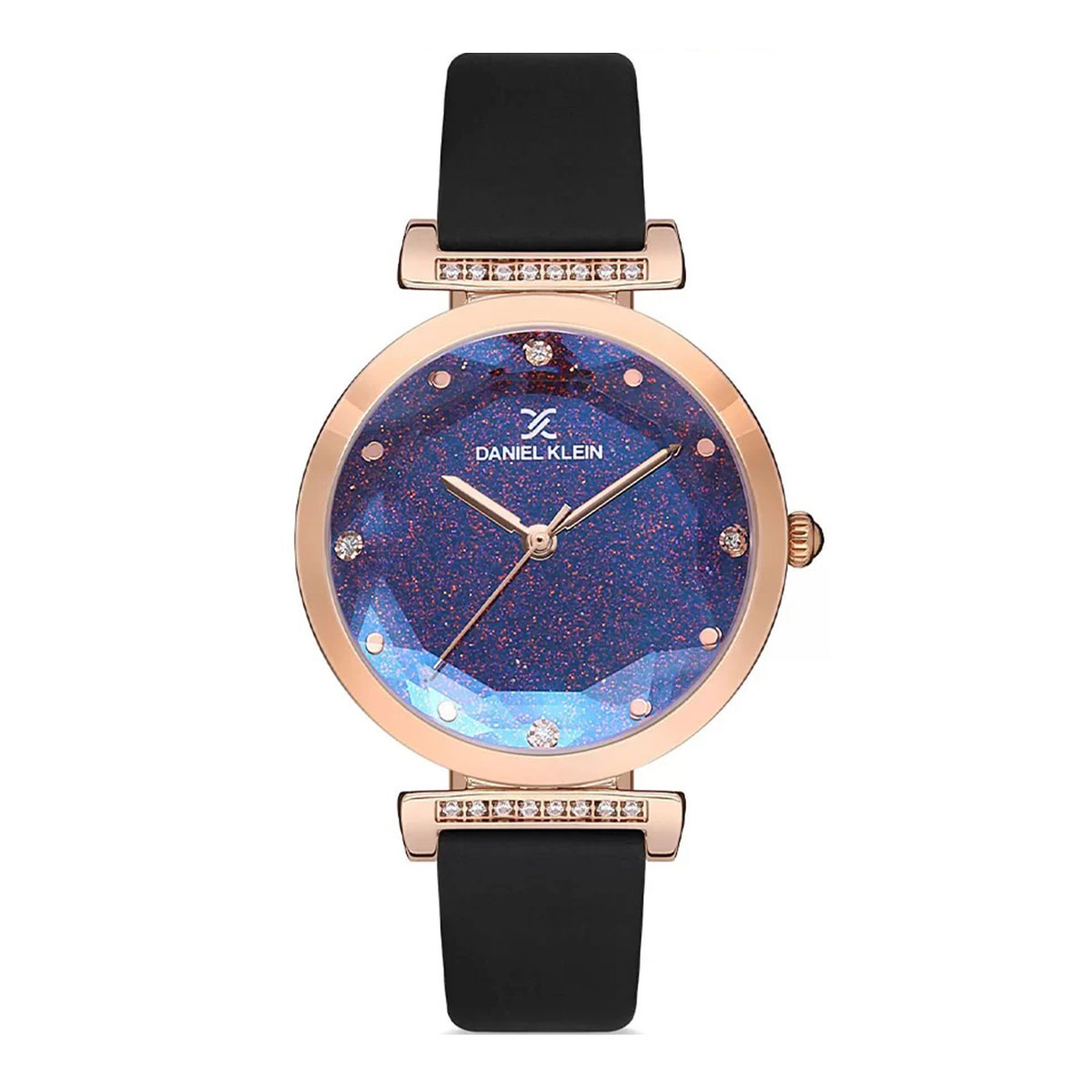 ساعت دنیل کلین اورجینال مردانه DK.1.12691.4