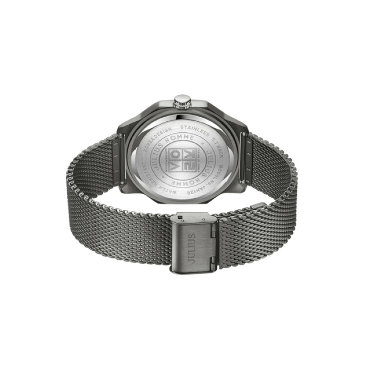 ساعت جولیوس اورجینال مردانه JAH-126B