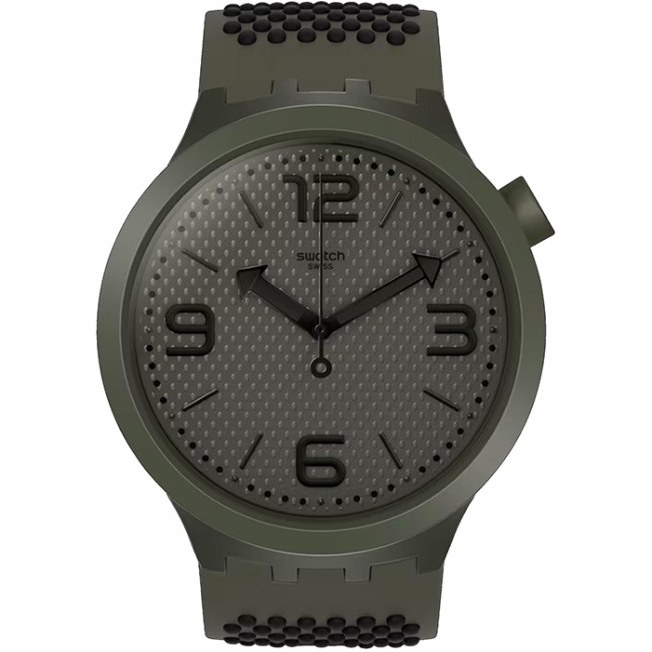 ساعت سواچ زنانه و مردانه اورجینال SO27M100