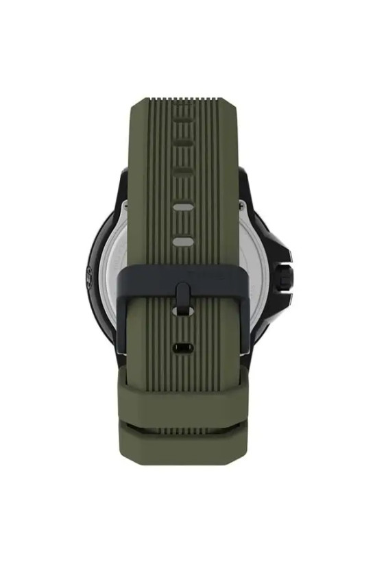 ساعت تایمکس اورجینال مردانه TW4B25400