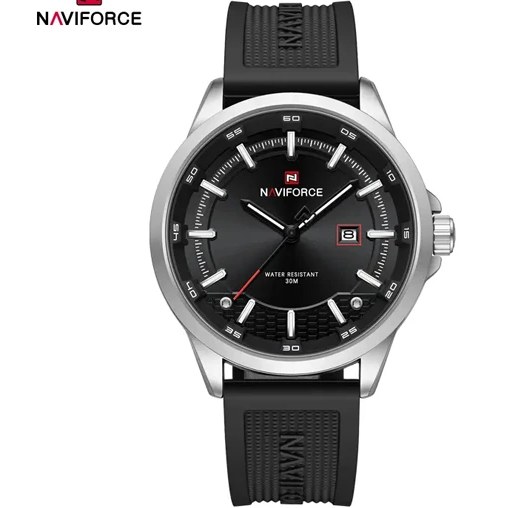 ساعت ناوی فورس  اورجینال مردانه NAVIFORCE  NF9248