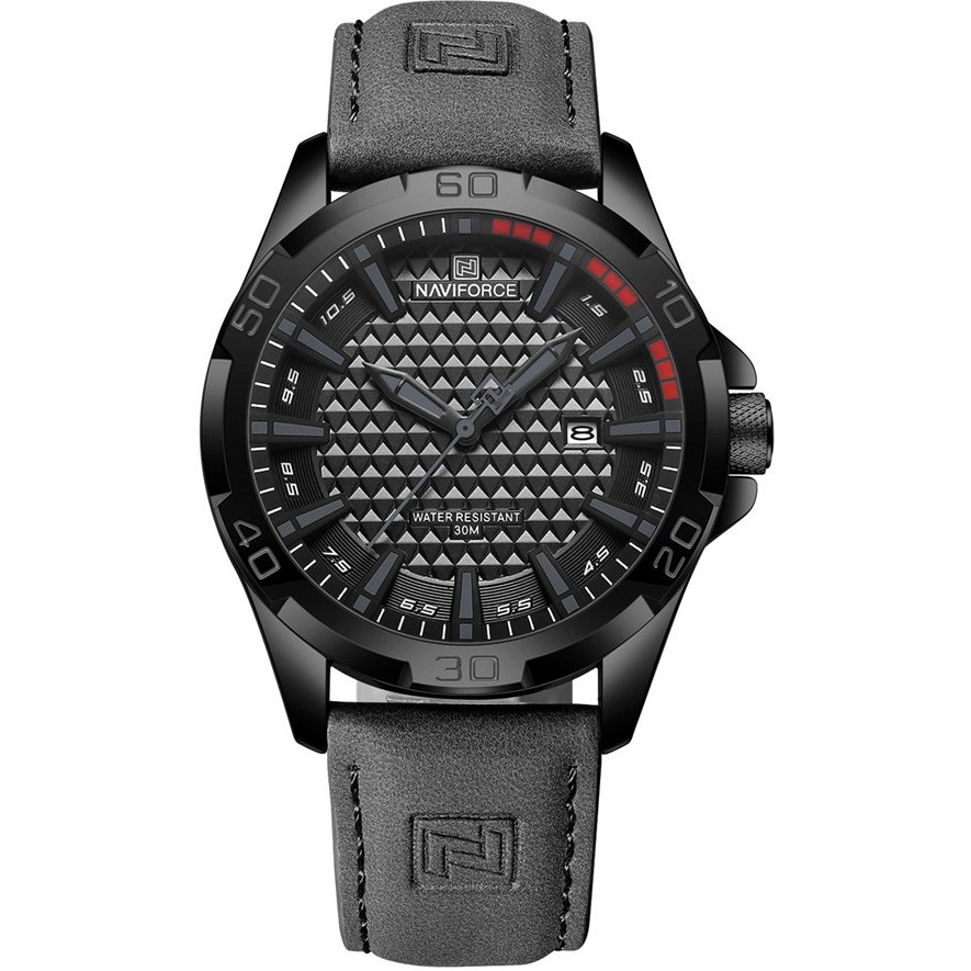 ساعت ناوی فورس  اورجینال مردانه NAVIFORCE NF8023