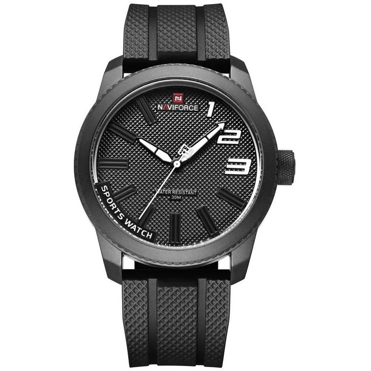 ساعت ناوی فورس  اورجینال مردانه NAVIFORCE  NF۹۲۰۲