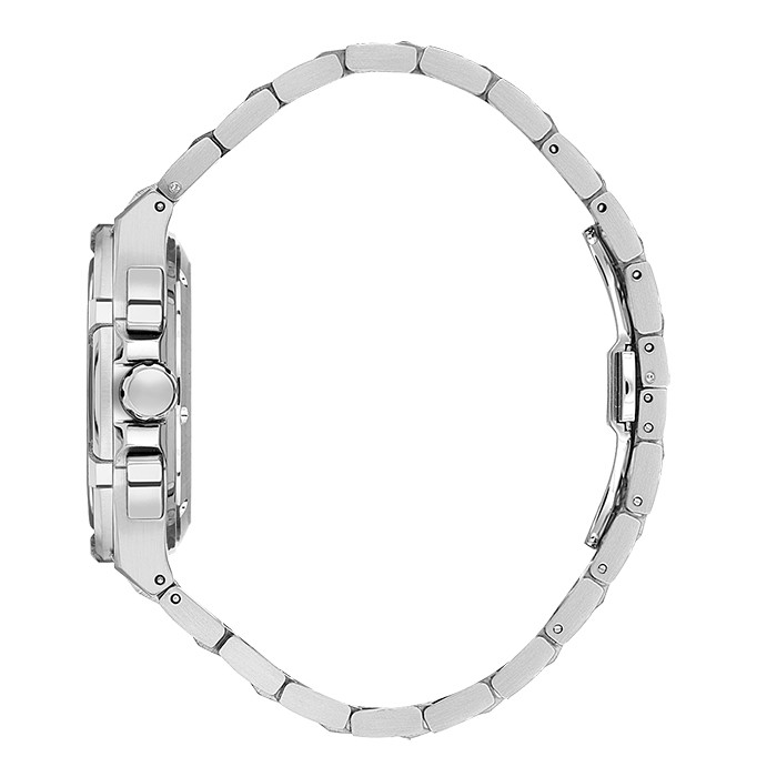 ساعت ولنتینو اورجینال مردانه VALENTINO VO.1.10002-1