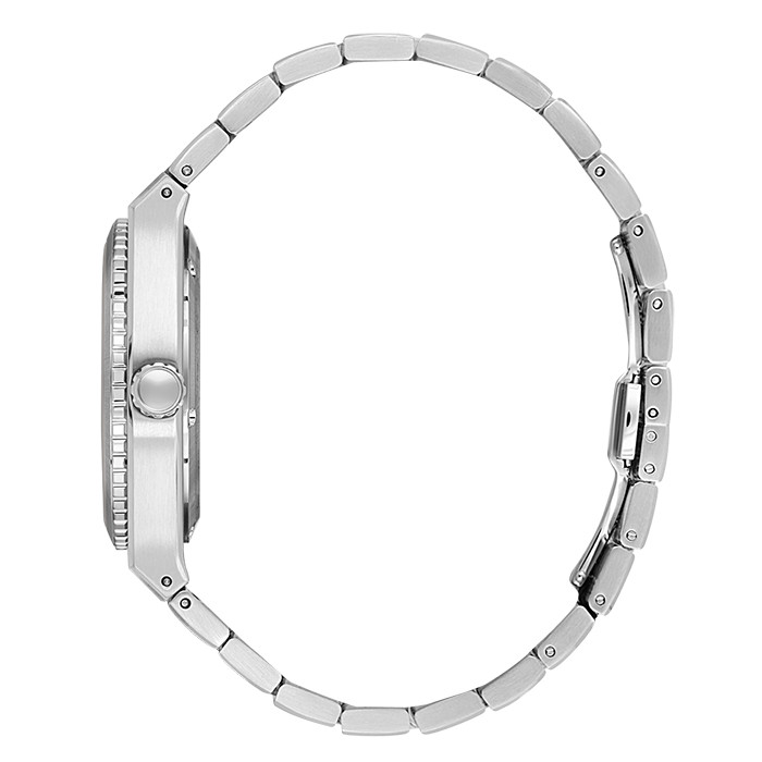 ساعت ولنتینو اورجینال مردانه VALENTINO VO.1.10006-2