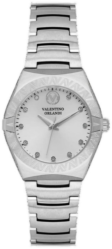 ساعت ولنتینو اورجینال زنانه VALENTINO VO.1.10023-1