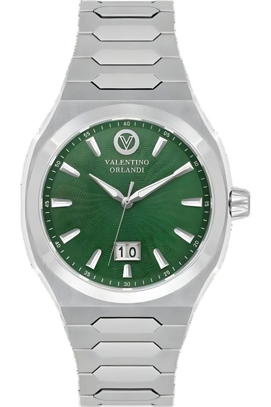 ساعت ولنتینو اورجینال مردانه VALENTINO VO.1.10027-4