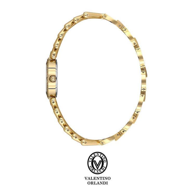 ساعت ولنتینو اورجینال زنانه VALENTINO VO.4.10009-3