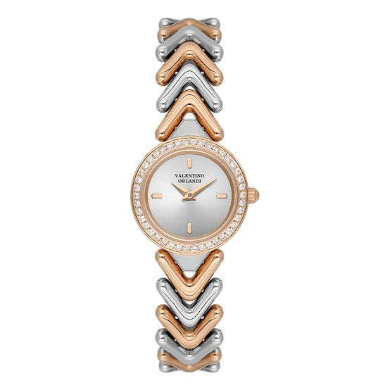 ساعت ولنتینو اورجینال زنانه VALENTINO VO.4.10009-6