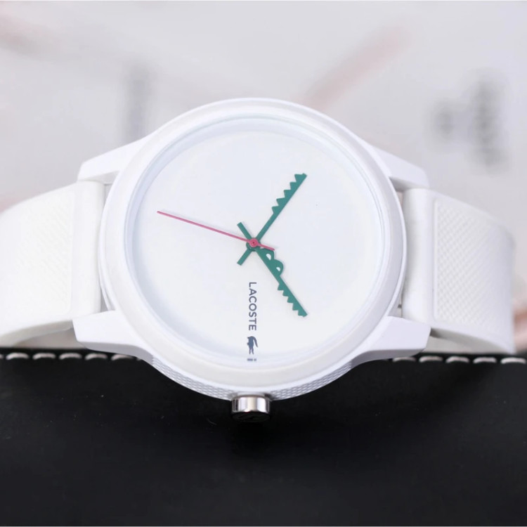 ساعت لاگوست اورجینال زنانه و مردانه 2011069