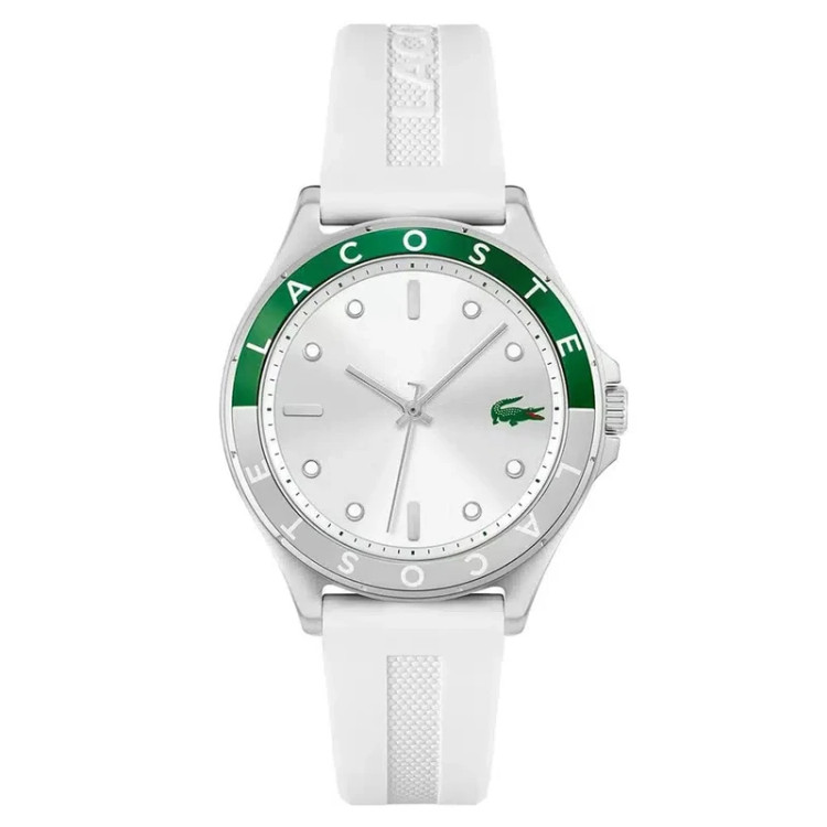 ساعت لاگوست اورجینال زنانه و مردانه 2001265