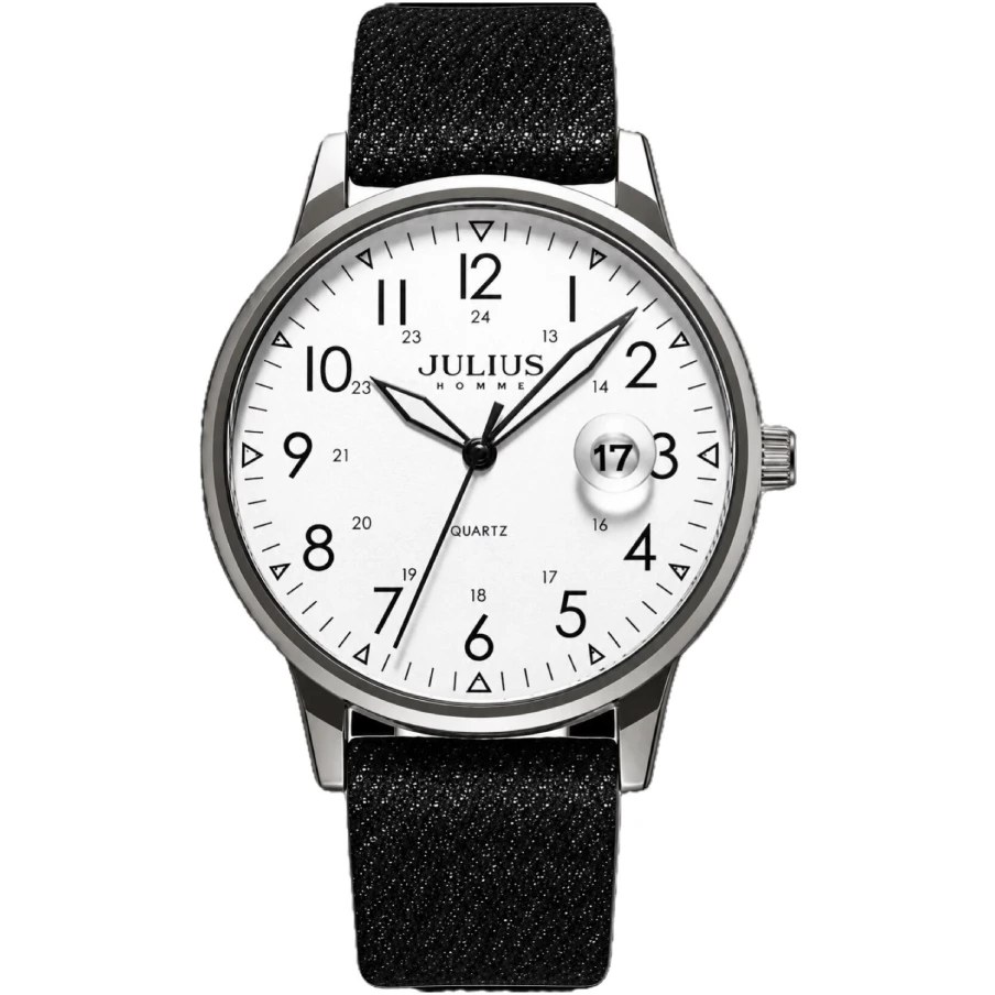 ساعت جولیوس اورجینال مردانه JAH-121C