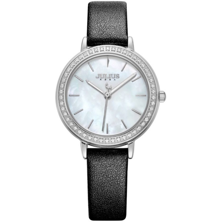 ساعت جولیوس اورجینال زنانه JA-1036A