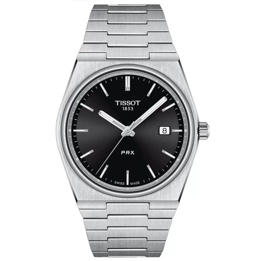 ساعت تیسوت اورجینال مردانه  T137.410.11.051.00