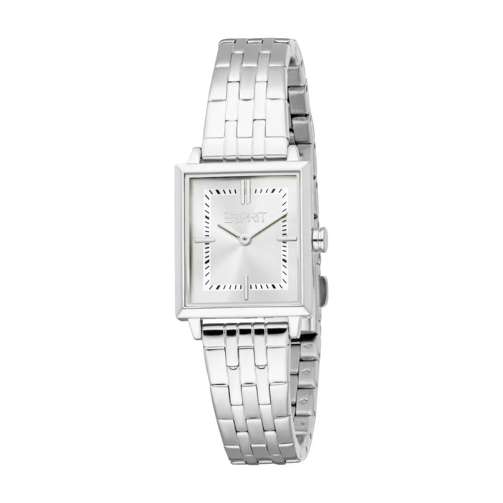 ساعت اسپریت اورجینال زنانه ES1L499M0015