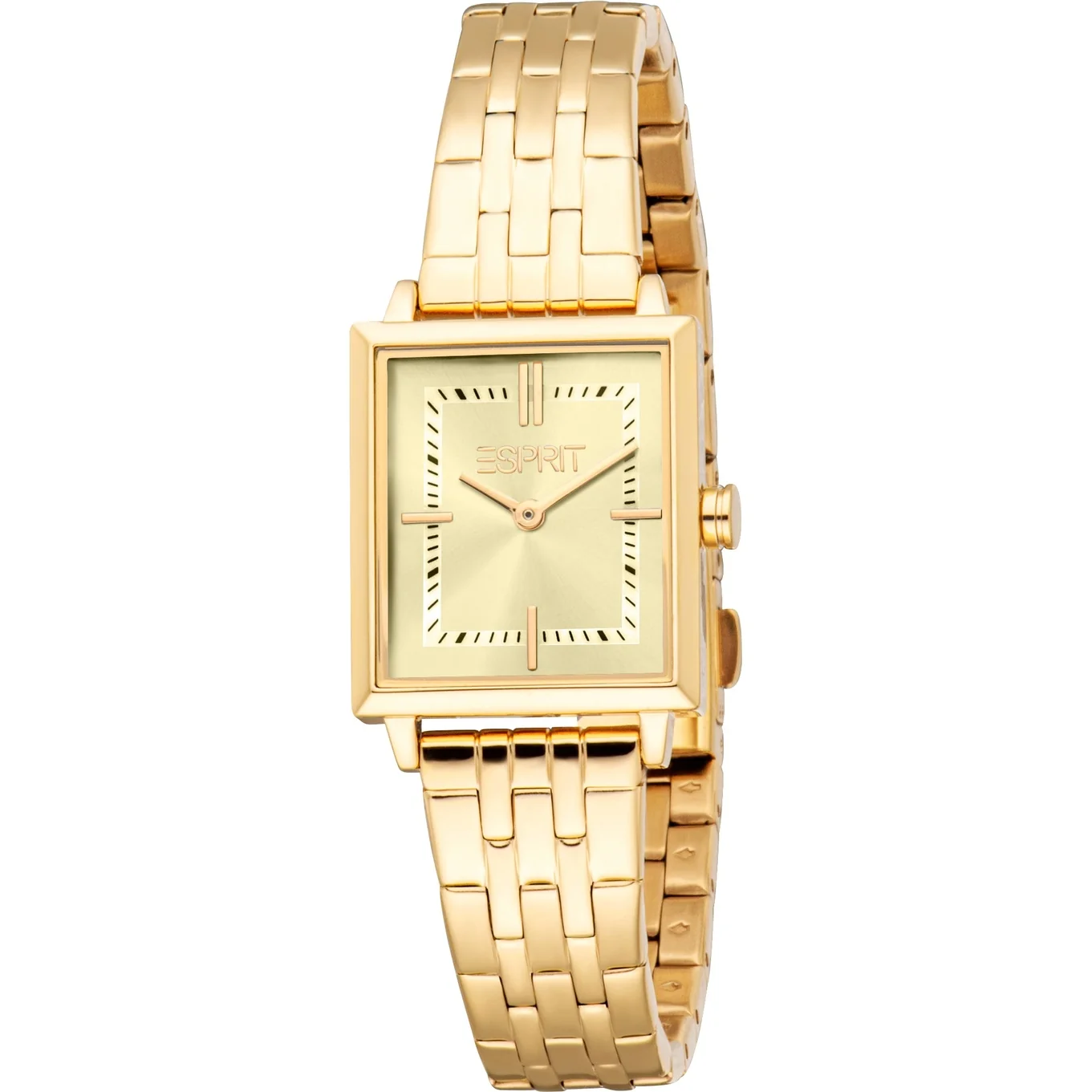 ساعت اسپریت اورجینال زنانه ES1L499M0035