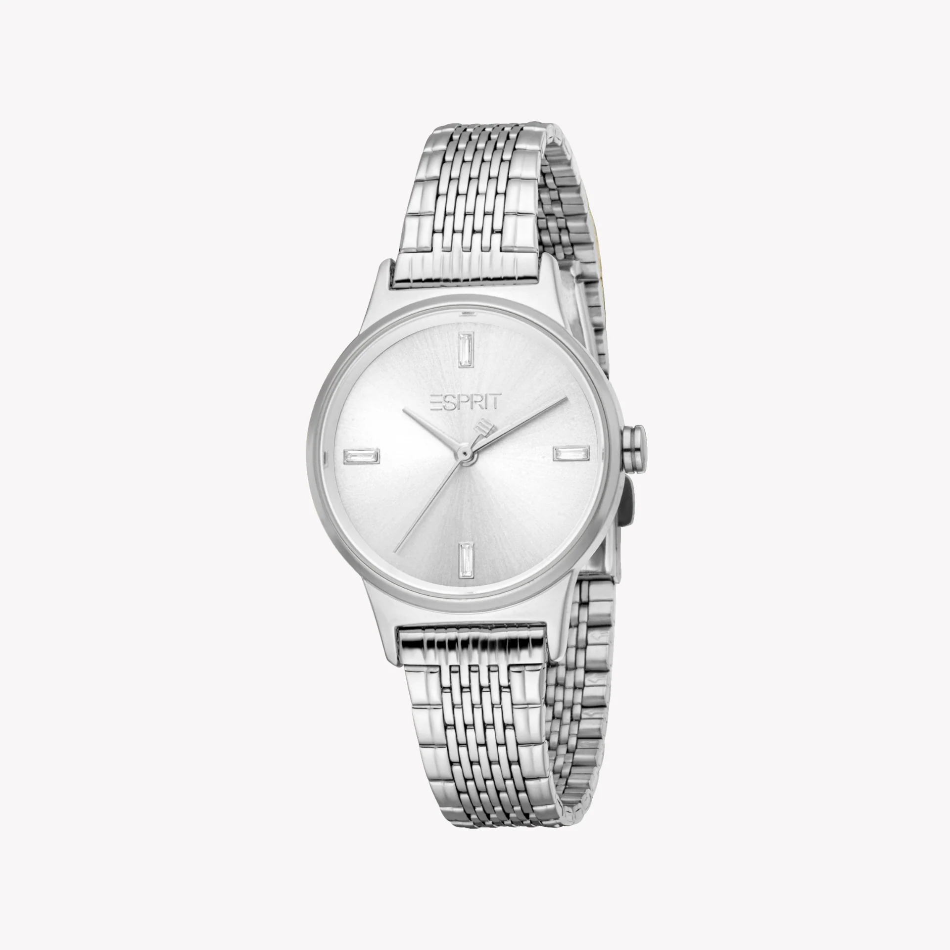 ساعت اسپریت اورجینال زنانه ES1L519M0015