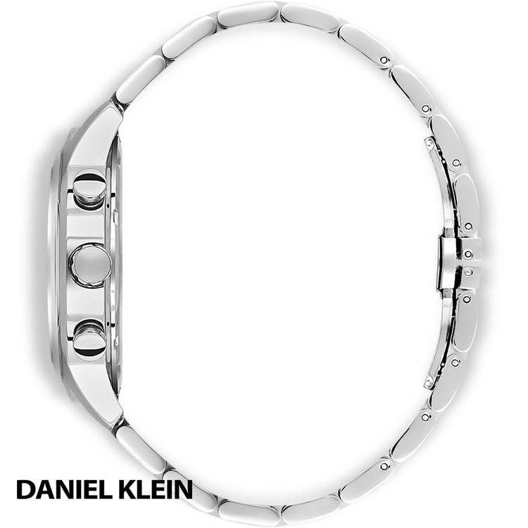 ساعت دنیل کلین اورجینال مردانه DK.1.14238-3