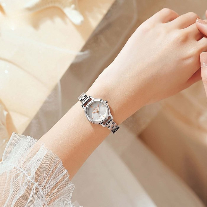 ساعت جولیوس اورجینال زنانه JA-1409A