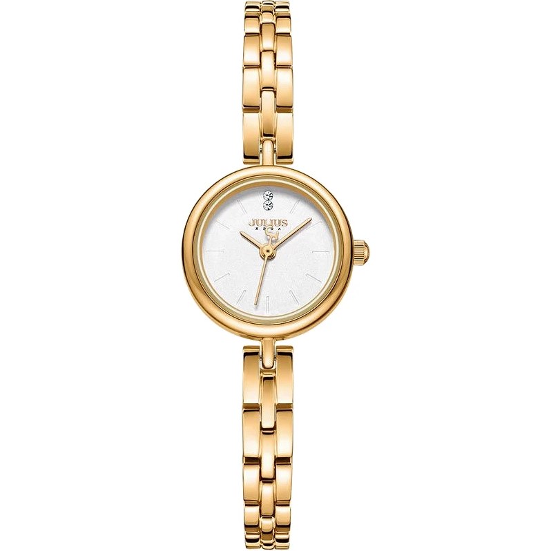 ساعت جولیوس اورجینال زنانه JA-1411A