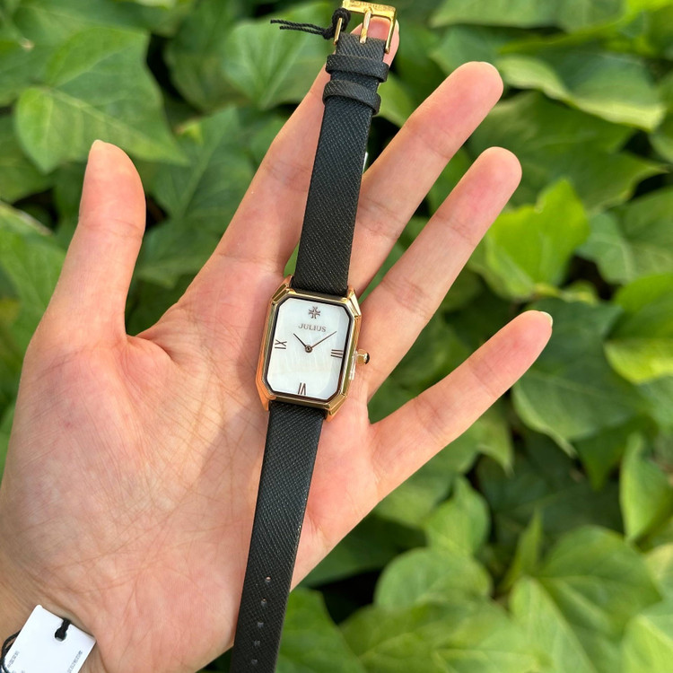 ساعت جولیوس اورجینال زنانه JA-1275A