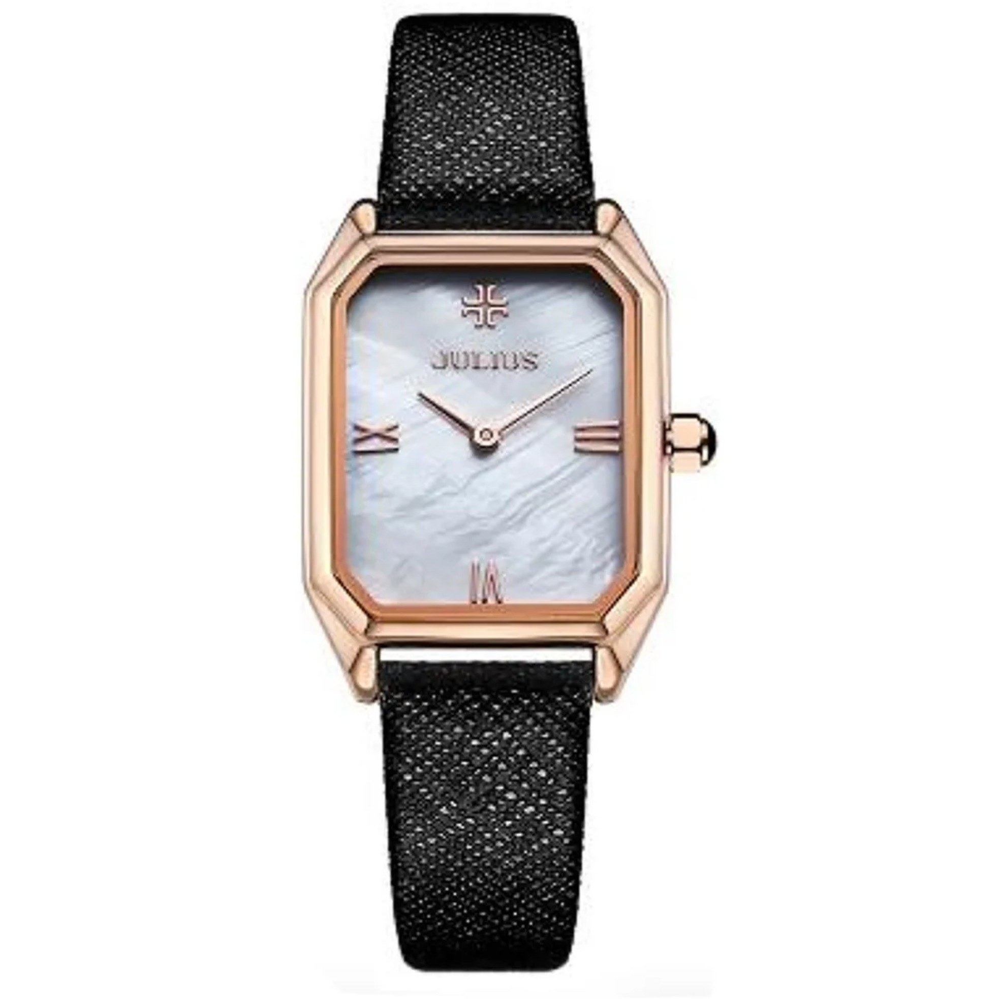 ساعت جولیوس اورجینال زنانه JA-1275A