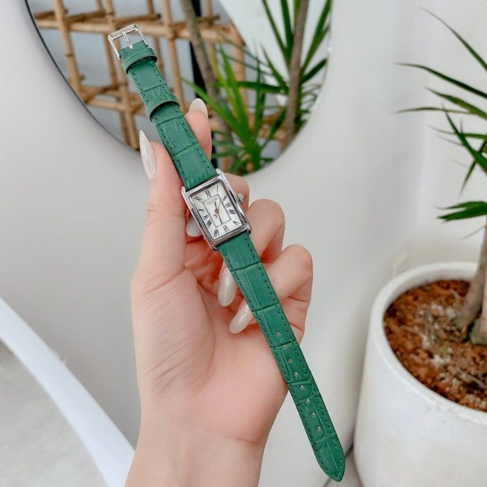 ساعت جولیوس اورجینال زنانه JA-1338A