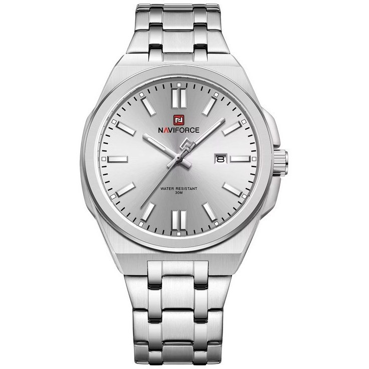 ساعت ناوی فورس اورجینال مردانه NAVIFORCE NF9226