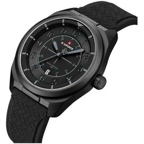 ساعت ناوی فورس اورجینال مردانه NAVIFORCE NF9281