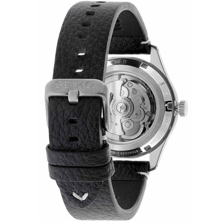 ساعت سیکو اتوماتیک اورجینال مردانه SRPG39K1
