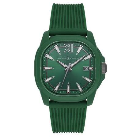 ساعت میلانو ایکس چنج اورجینال مردانه MXG77002