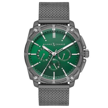 ساعت میلانو ایکس چنج اورجینال مردانه MXG41503