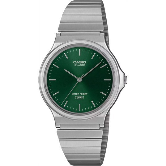 ساعت کاسیو اورجینال زنانه MQ-24DA-1A