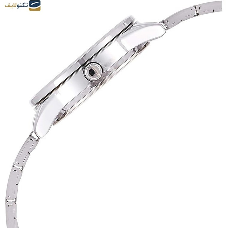 ساعت کاسیو اورجینال زنانه LTP-V005D-4BUD