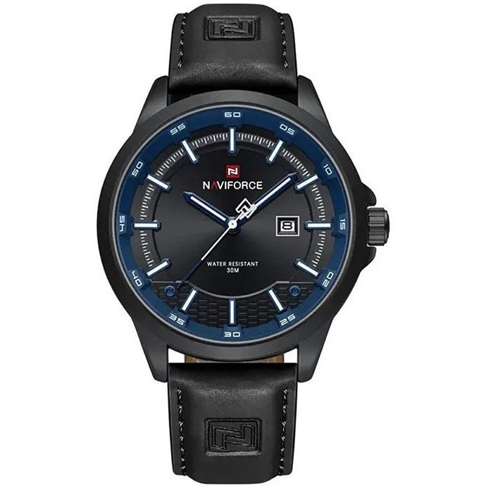 ساعت ناوی فورس  اورجینال مردانه NAVIFORCE  NF9248