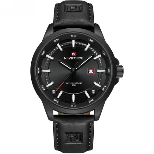 ساعت ناوی فورس  اورجینال مردانه NAVIFORCE  NF9248