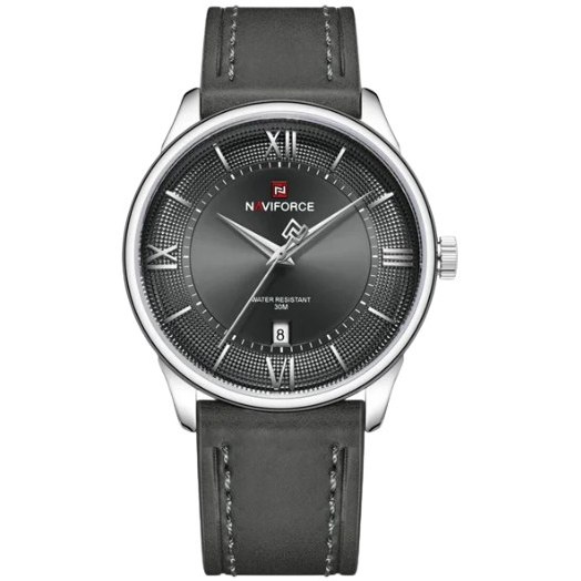 ساعت ناوی فورس  اورجینال مردانه NAVIFORCE NF9272