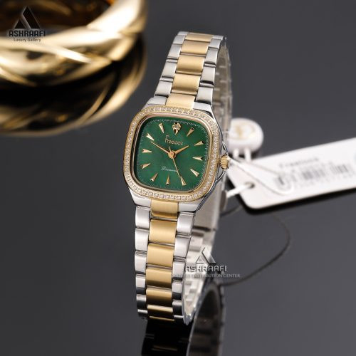 ساعت فریلوک اورجینال زنانه FL.4.10013-5
