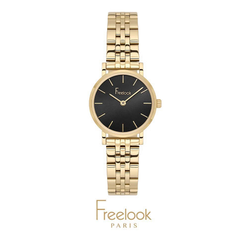 ساعت فریلوک اورجینال زنانه FL.4.10034-7