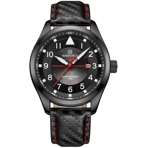ساعت ناوی فورس  اورجینال مردانه NAVIFORCE  NF8022