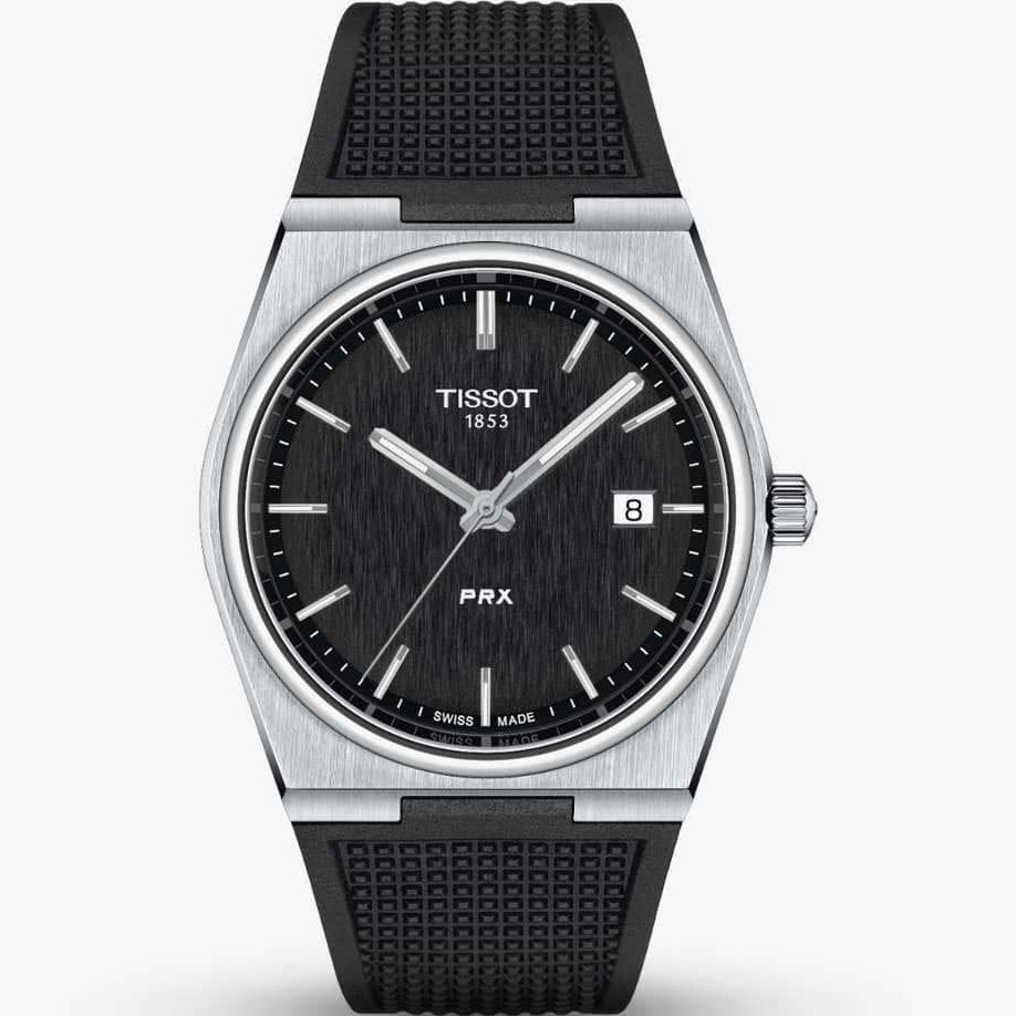 ساعت تیسوت اورجینال مردانه T137.410.17.051.00 TISSOT