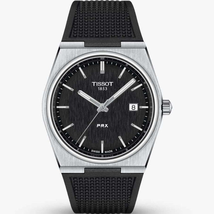 ساعت تیسوت اورجینال مردانه T137.410.17.051.00 TISSOT