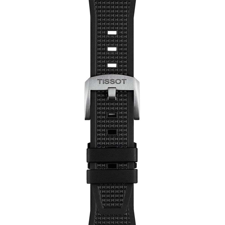 ساعت تیسوت اورجینال مردانه T137.410.17.051.00 TISSOT