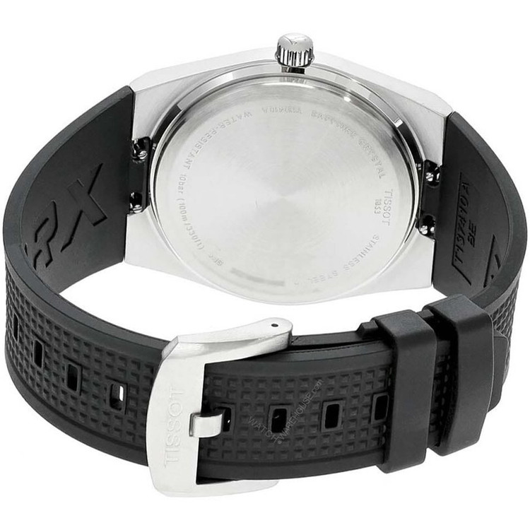 ساعت تیسوت اورجینال مردانه T137.410.17.051.00 TISSOT