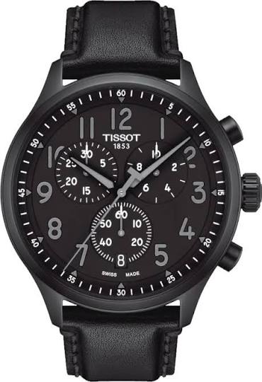 ساعت تیسوت اورجینال مردانه T116.617.36.052.00TISSOT
