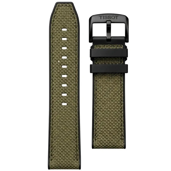 ساعت تیسوت اورجینال مردانه T125.617.37.051.01 TISSOT